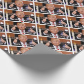 1506706757922 CADEAUPAPIER (Hoek)