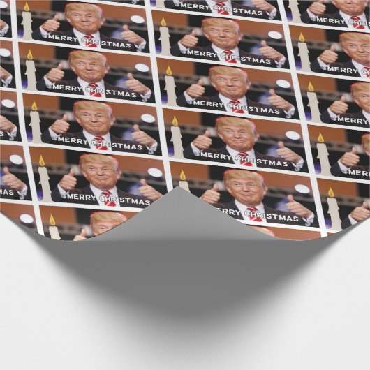 1506706757922 CADEAUPAPIER (Hoek)