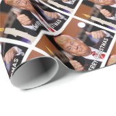 1506706757922 CADEAUPAPIER (Rol Hoek)