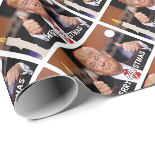 1506706757922 CADEAUPAPIER (Rol Hoek)