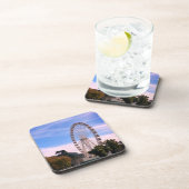 150 BIER ONDERZETTER (Rechterzijde)