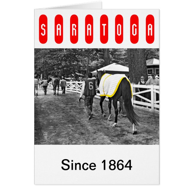 150 jaar traditie - 18 minuten voor post (Voorkant)