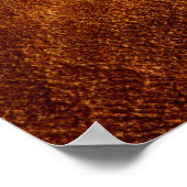 [150] Koninklijke Kroon Prince [King] [Fur+Gold][R Poster (Hoek)