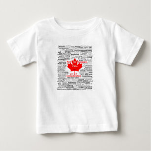 150 Play List Baby-Romper