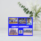 1510539119_l, 1213200683606_Boys, scan0004, sur... Briefkaart (Staand voorkant)