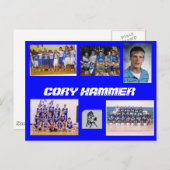 1510539119_l, 1213200683606_Boys, scan0004, sur... Briefkaart (Voorkant / Achterkant)