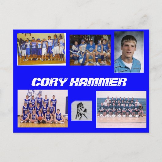 1510539119_l, 1213200683606_Boys, scan0004, sur... Briefkaart (Voorkant)