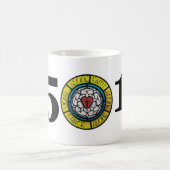 1517 KOFFIEMOK (Center)