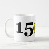 1517 KOFFIEMOK (Links)