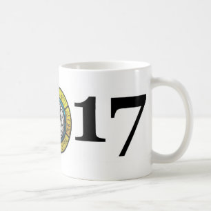 1517 KOFFIEMOK
