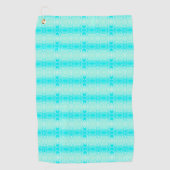 151 GOLFHANDDOEK (Voorkant)