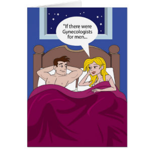 #151 Humor elke keer!