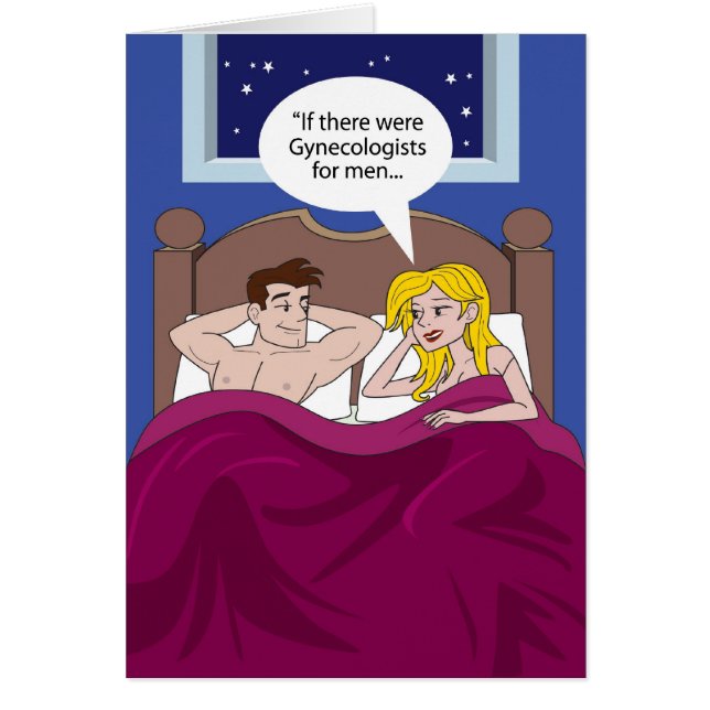 #151 Humor elke keer! (Voorkant)