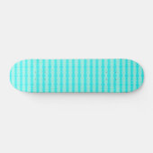 151 PERSOONLIJK SKATEBOARD (Horizontaal)