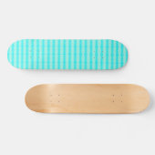 151 PERSOONLIJK SKATEBOARD (Horizontaal)