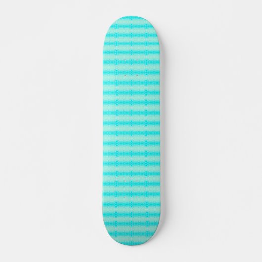 151 PERSOONLIJK SKATEBOARD (Voorkant)