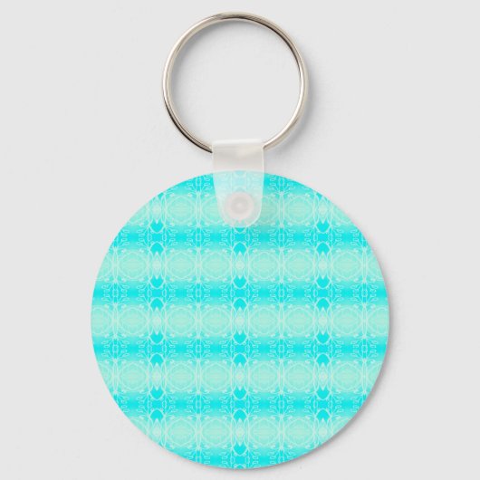151 SLEUTELHANGER (Voorkant)