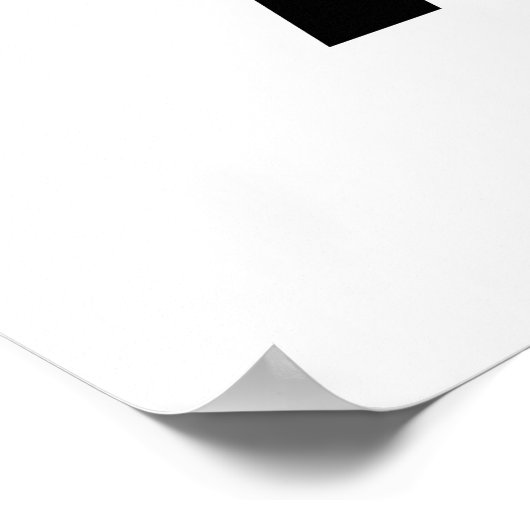 1520 SEDGWICK AVE. POSTER (Hoek)