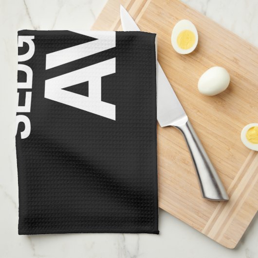 1520 SEDGWICK AVE. THEEDOEK (Quarter Fold)