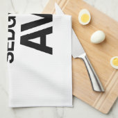 1520 SEDGWICK AVE. THEEDOEK (Quarter Fold)