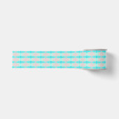 152 GROSGRAIN LINT (Voorkant)