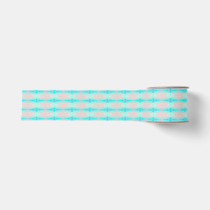 152 GROSGRAIN LINT