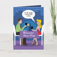 #152 om het even welke Gelegenheid! De liefde,