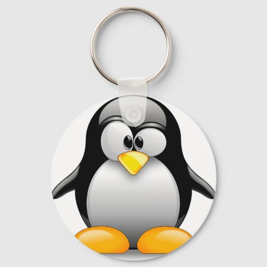 1531289_640 SLEUTELHANGER (Voorkant)