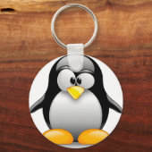 1531289_640 SLEUTELHANGER (Voorkant)