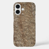 153 Marmer Case-Mate iPhone Case (Achterkant)