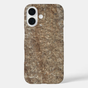 153 Marmer iPhone 16 Hoesje