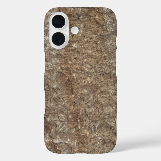 153 Marmer Case-Mate iPhone Case (Achterkant)
