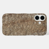 153 Marmer Case-Mate iPhone Case (Achterkant (horizontaal))