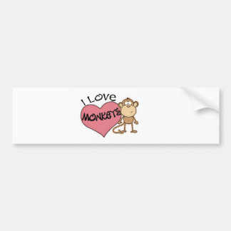 15501659_400x400 bumpersticker