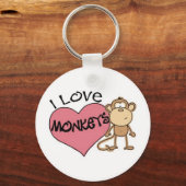 15501659_400x400 sleutelhanger (Voorkant)