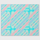 155 CADEAUPAPIER (Vlak)