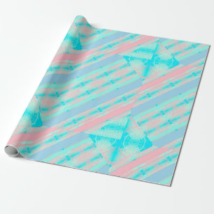 155 CADEAUPAPIER