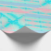 155 CADEAUPAPIER (Hoek)