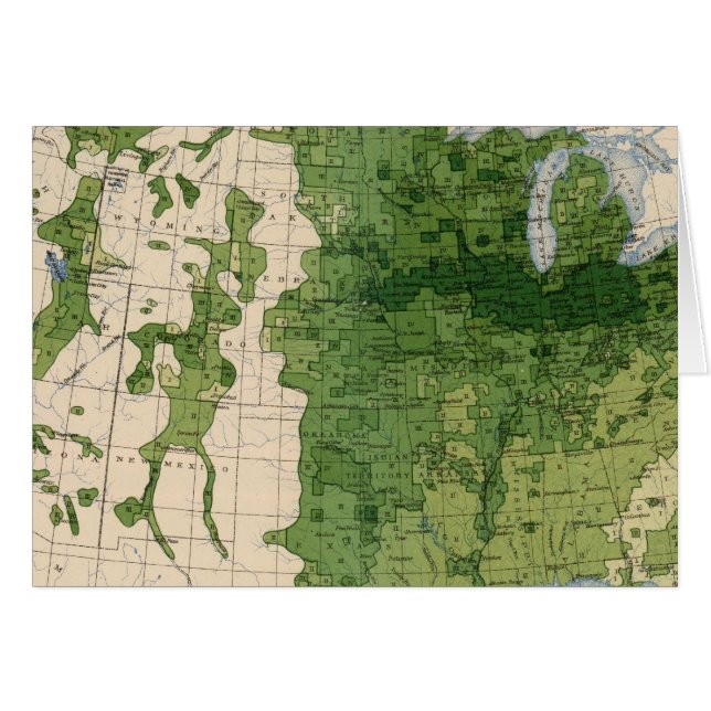 155 corn/acre (Voorkant Horizontaal)