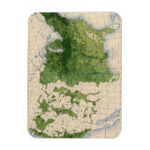 155 corn/acre magneet (Verticaal)