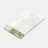 155 corn/acre post-it® notes (Schuin)