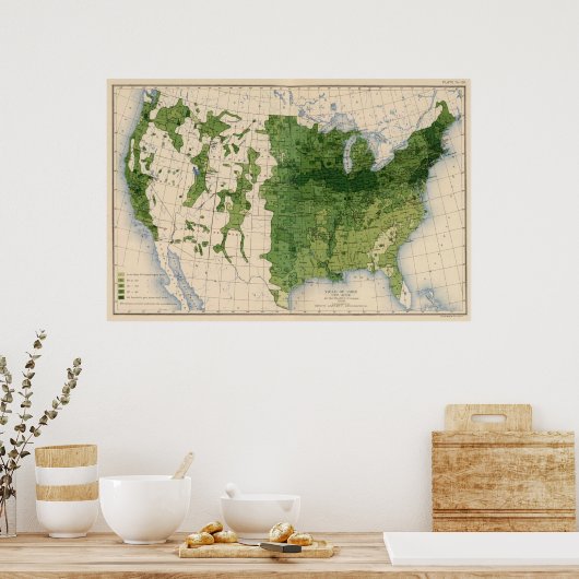 155 corn/acre poster (Keuken)