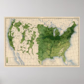 155 corn/acre poster (Voorkant)