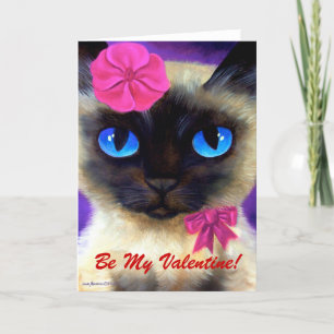 155 het CHARMEREN 11X14, is Mijn Valentijn! Feestdagen Kaart