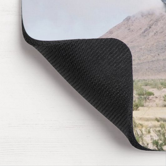 155 mm Howitzer, GOLF BATTERY, 3/14 Muismat (Hoek)