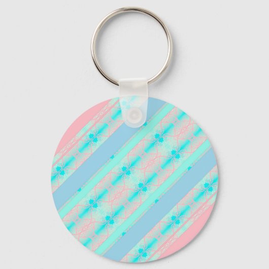 155 SLEUTELHANGER (Voorkant)