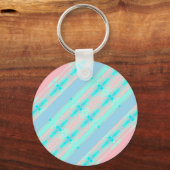 155 SLEUTELHANGER (Voorkant)