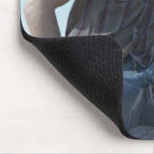 15631-RA Cowboy Muismat (Hoek)