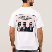 156507_logo_definitief t-shirt (Achterkant)