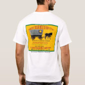 156507_logo_definitief t-shirt (Achterkant)
